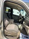 2011 Jeep Liberty 4WD 4dr Sport