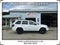 2007 Jeep Grand Cherokee 4WD 4dr Limited