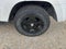 2007 Jeep Grand Cherokee 4WD 4dr Limited