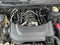 2007 Jeep Grand Cherokee 4WD 4dr Limited