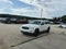 2007 Jeep Grand Cherokee 4WD 4dr Limited