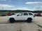 2007 Jeep Grand Cherokee 4WD 4dr Limited