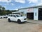 2007 Jeep Grand Cherokee 4WD 4dr Limited