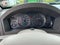 2007 Jeep Grand Cherokee 4WD 4dr Limited