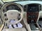 2007 Jeep Grand Cherokee 4WD 4dr Limited