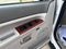2007 Jeep Grand Cherokee 4WD 4dr Limited