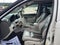2007 Jeep Grand Cherokee 4WD 4dr Limited