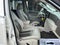 2007 Jeep Grand Cherokee 4WD 4dr Limited