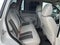 2007 Jeep Grand Cherokee 4WD 4dr Limited