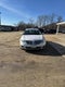 2011 Lincoln MKS 4dr Sdn 3.7L FWD