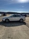 2011 Lincoln MKS 4dr Sdn 3.7L FWD