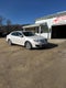 2011 Lincoln MKS 4dr Sdn 3.7L FWD