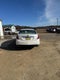 2011 Lincoln MKS 4dr Sdn 3.7L FWD