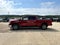 2018 Nissan Titan XD 4x4 Diesel Crew Cab SL