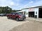 2018 Nissan Titan XD 4x4 Diesel Crew Cab SL