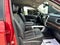 2018 Nissan Titan XD 4x4 Diesel Crew Cab SL