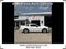 2007 Ford Mustang 2dr Cpe GT Deluxe