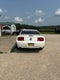 2007 Ford Mustang 2dr Cpe GT Deluxe