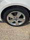 2007 Ford Mustang 2dr Cpe GT Deluxe