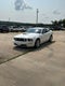 2007 Ford Mustang 2dr Cpe GT Deluxe