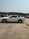 2007 Ford Mustang 2dr Cpe GT Deluxe