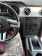 2007 Ford Mustang 2dr Cpe GT Deluxe