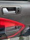 2007 Ford Mustang 2dr Cpe GT Deluxe