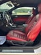 2007 Ford Mustang 2dr Cpe GT Deluxe