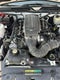 2007 Ford Mustang 2dr Cpe GT Deluxe