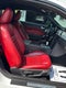 2007 Ford Mustang 2dr Cpe GT Deluxe
