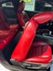 2007 Ford Mustang 2dr Cpe GT Deluxe