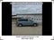 2010 Chrysler Town & Country 4dr Wgn Touring