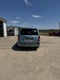 2010 Chrysler Town & Country 4dr Wgn Touring