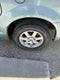 2010 Chrysler Town & Country 4dr Wgn Touring