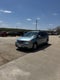 2010 Chrysler Town & Country 4dr Wgn Touring