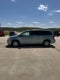 2010 Chrysler Town & Country 4dr Wgn Touring