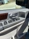 2010 Chrysler Town & Country 4dr Wgn Touring