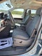 2010 Chrysler Town & Country 4dr Wgn Touring