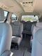 2010 Chrysler Town & Country 4dr Wgn Touring