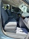 2010 Chrysler Town & Country 4dr Wgn Touring