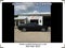 2010 Dodge Challenger 2dr Cpe R/T