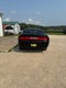 2010 Dodge Challenger 2dr Cpe R/T