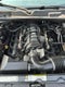 2010 Dodge Challenger 2dr Cpe R/T