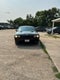 2010 Dodge Challenger 2dr Cpe R/T