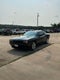 2010 Dodge Challenger 2dr Cpe R/T