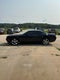 2010 Dodge Challenger 2dr Cpe R/T