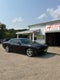 2010 Dodge Challenger 2dr Cpe R/T