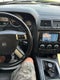 2010 Dodge Challenger 2dr Cpe R/T