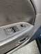 2010 Dodge Challenger 2dr Cpe R/T