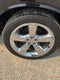 2010 Dodge Challenger 2dr Cpe R/T